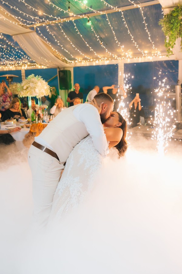 Biser Dunava PEARL OF DANUBE